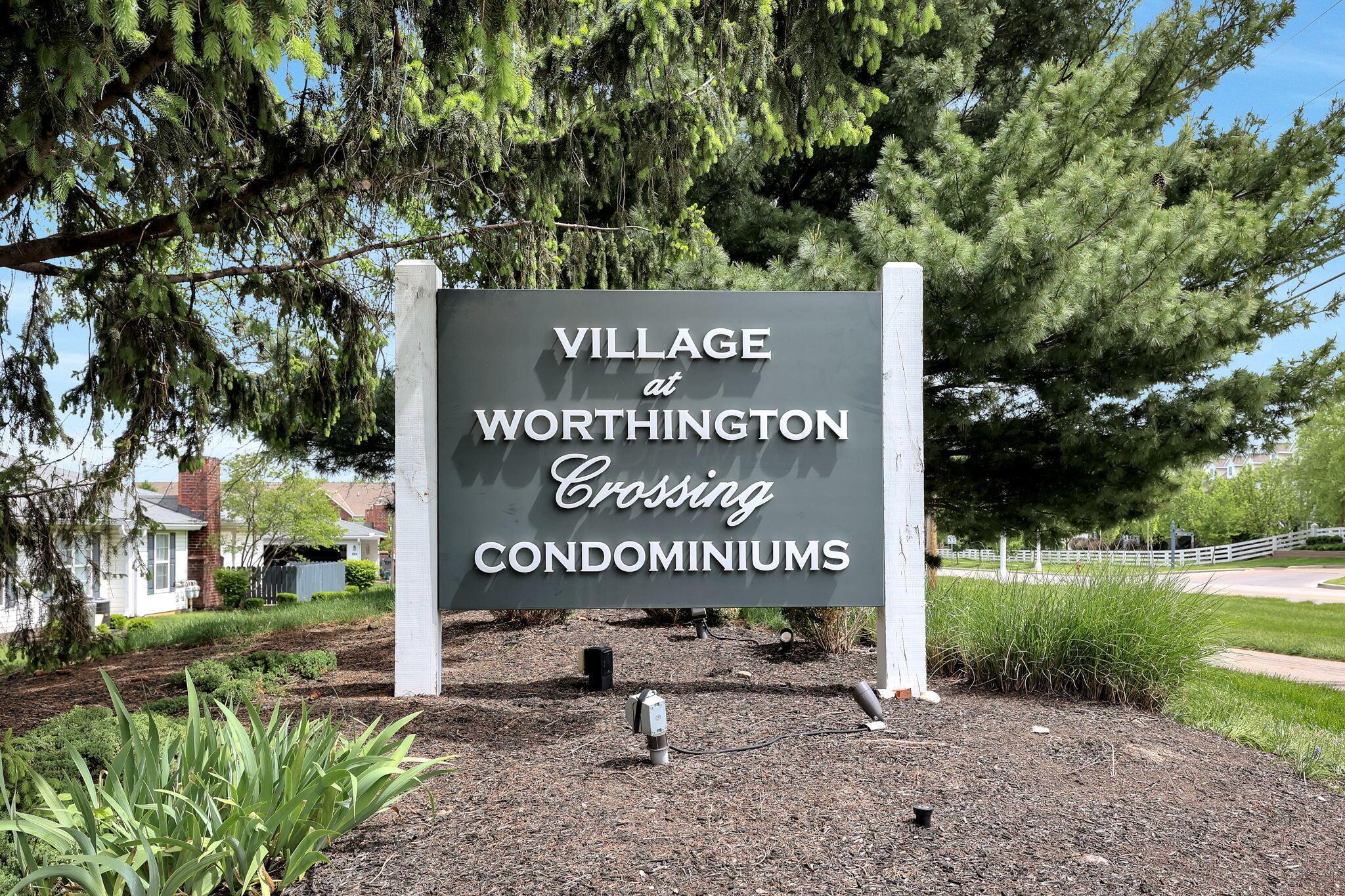 8396 Greyhawk Circle