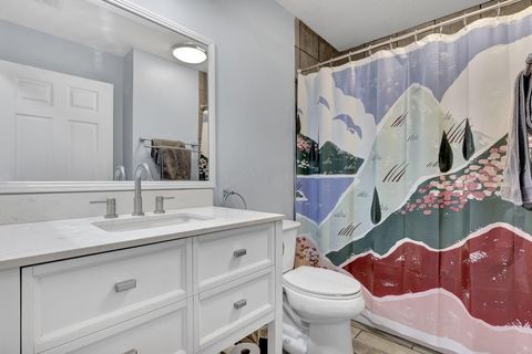 Tiny photo for 8396 Greyhawk Circle, Columbus, OH 43240 (MLS # 226014251)