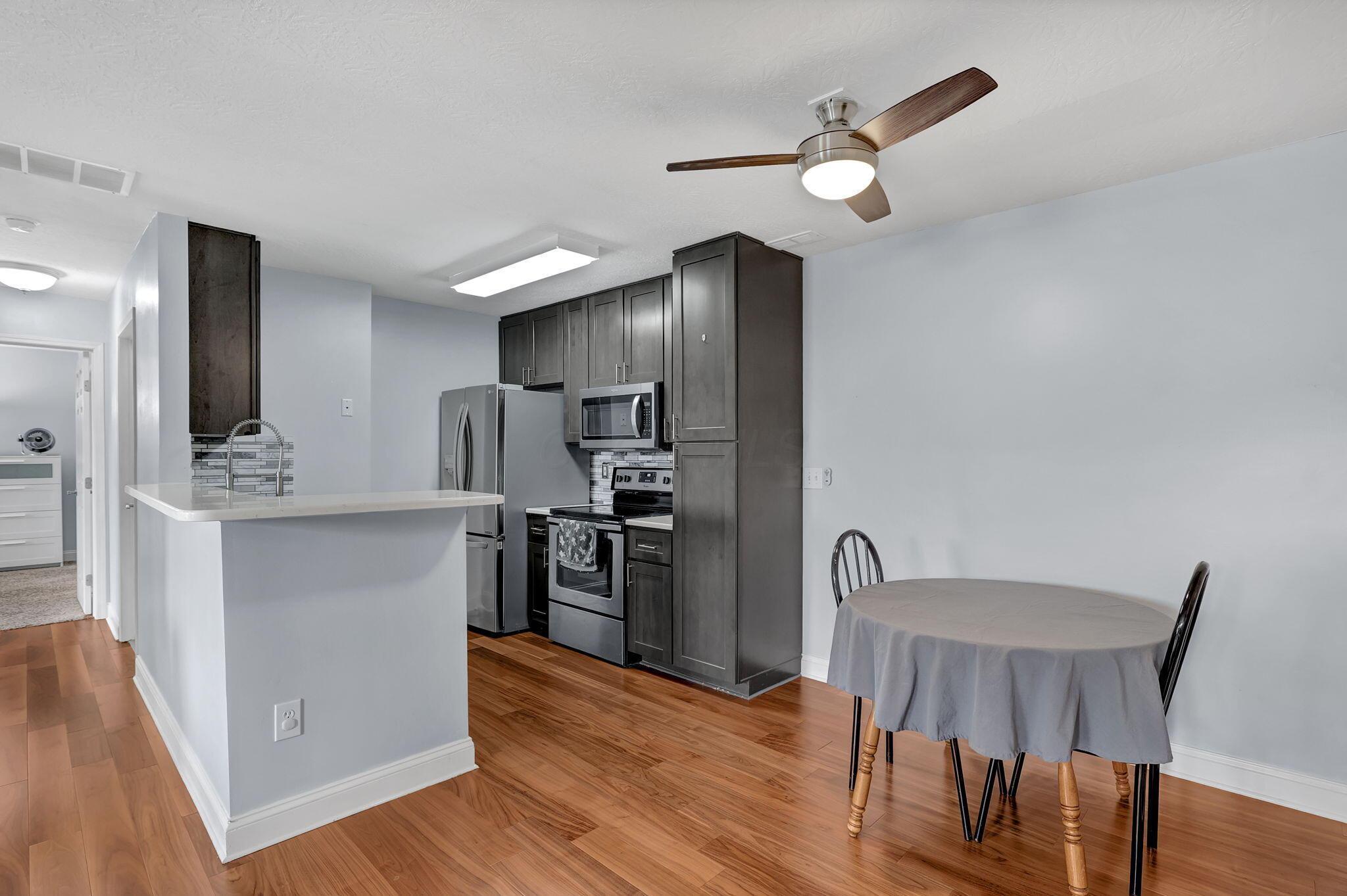 8396 Greyhawk Circle