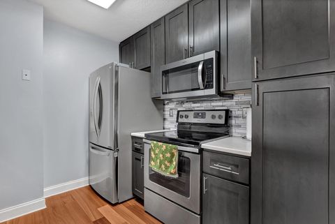 Tiny photo for 8396 Greyhawk Circle, Columbus, OH 43240 (MLS # 226014251)