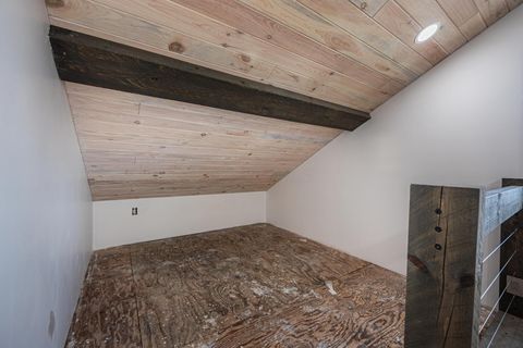 Tiny photo for 26938 County Road 1, Coshocton, OH 43812 (MLS # 225045400)