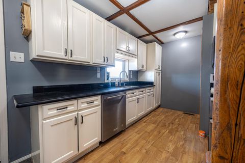 Tiny photo for 26938 County Road 1, Coshocton, OH 43812 (MLS # 225045400)