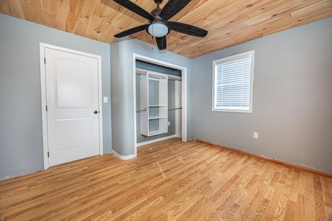 Tiny photo for 26938 County Road 1, Coshocton, OH 43812 (MLS # 225045400)