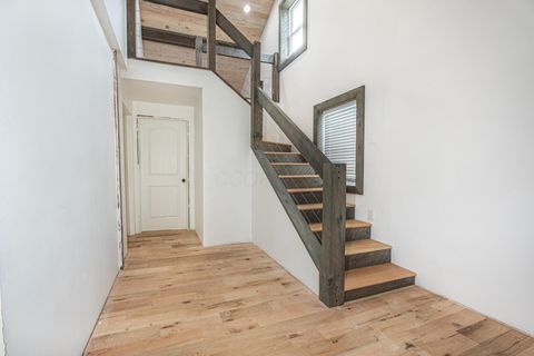 Tiny photo for 26938 County Road 1, Coshocton, OH 43812 (MLS # 225045400)