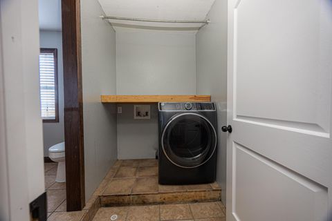 Tiny photo for 26938 County Road 1, Coshocton, OH 43812 (MLS # 225045400)