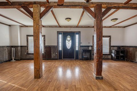 Tiny photo for 26938 County Road 1, Coshocton, OH 43812 (MLS # 225045400)