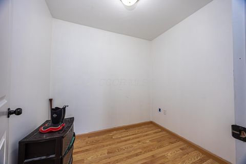 Tiny photo for 26938 County Road 1, Coshocton, OH 43812 (MLS # 225045400)