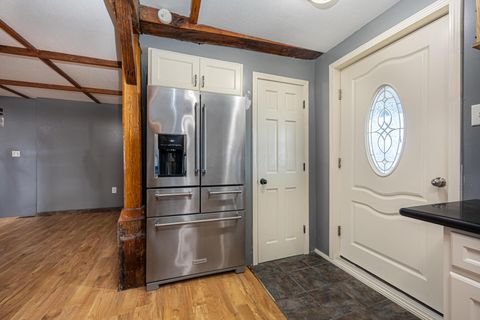 Tiny photo for 26938 County Road 1, Coshocton, OH 43812 (MLS # 225045400)