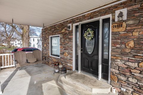 Tiny photo for 26938 County Road 1, Coshocton, OH 43812 (MLS # 225045400)