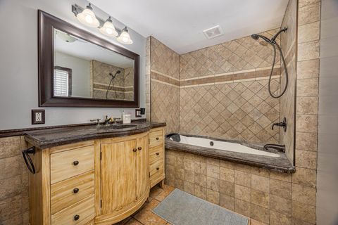 Tiny photo for 26938 County Road 1, Coshocton, OH 43812 (MLS # 225045400)