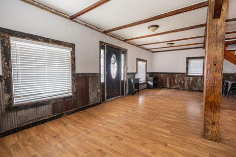 Tiny photo for 26938 County Road 1, Coshocton, OH 43812 (MLS # 225045400)