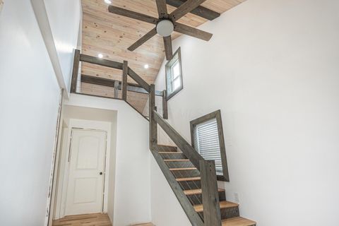 Tiny photo for 26938 County Road 1, Coshocton, OH 43812 (MLS # 225045400)