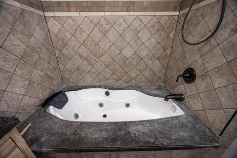 Tiny photo for 26938 County Road 1, Coshocton, OH 43812 (MLS # 225045400)