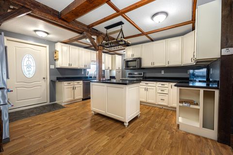 Tiny photo for 26938 County Road 1, Coshocton, OH 43812 (MLS # 225045400)