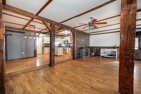 Tiny photo for 26938 County Road 1, Coshocton, OH 43812 (MLS # 225045400)