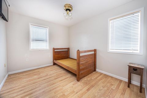 Tiny photo for 26938 County Road 1, Coshocton, OH 43812 (MLS # 225045400)