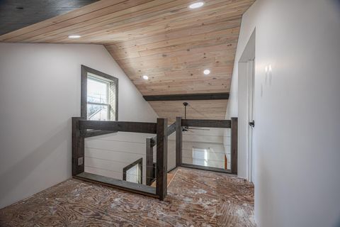 Tiny photo for 26938 County Road 1, Coshocton, OH 43812 (MLS # 225045400)