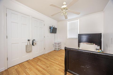 Tiny photo for 26938 County Road 1, Coshocton, OH 43812 (MLS # 225045400)