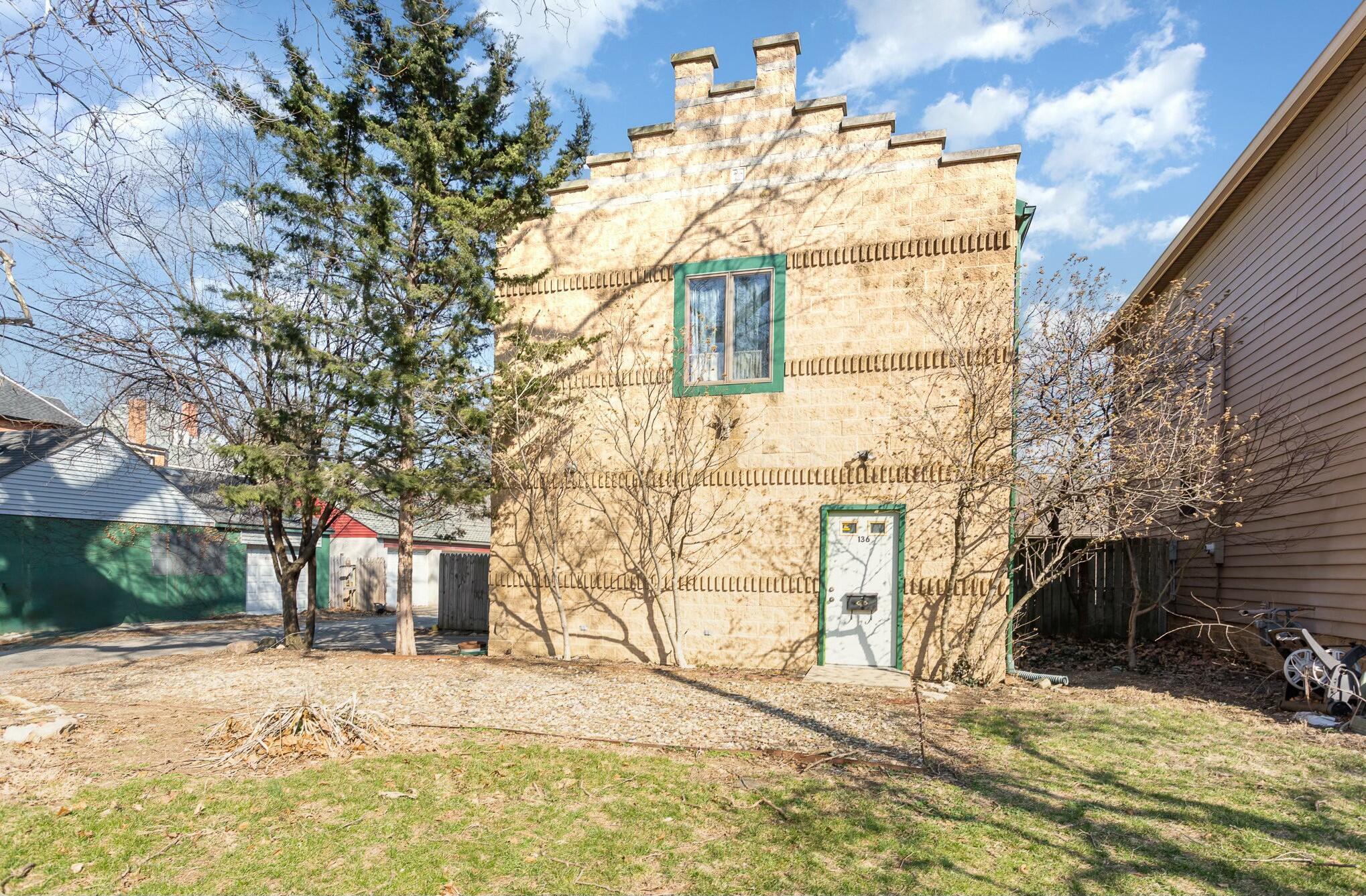 136 S Garfield Avenue, Columbus, Ohio image 2