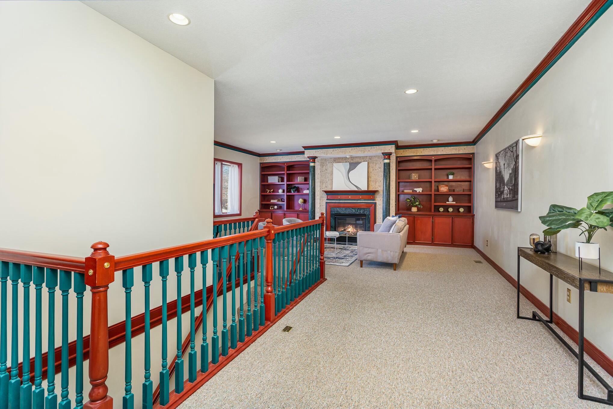 136 S Garfield Avenue, Columbus, Ohio image 8