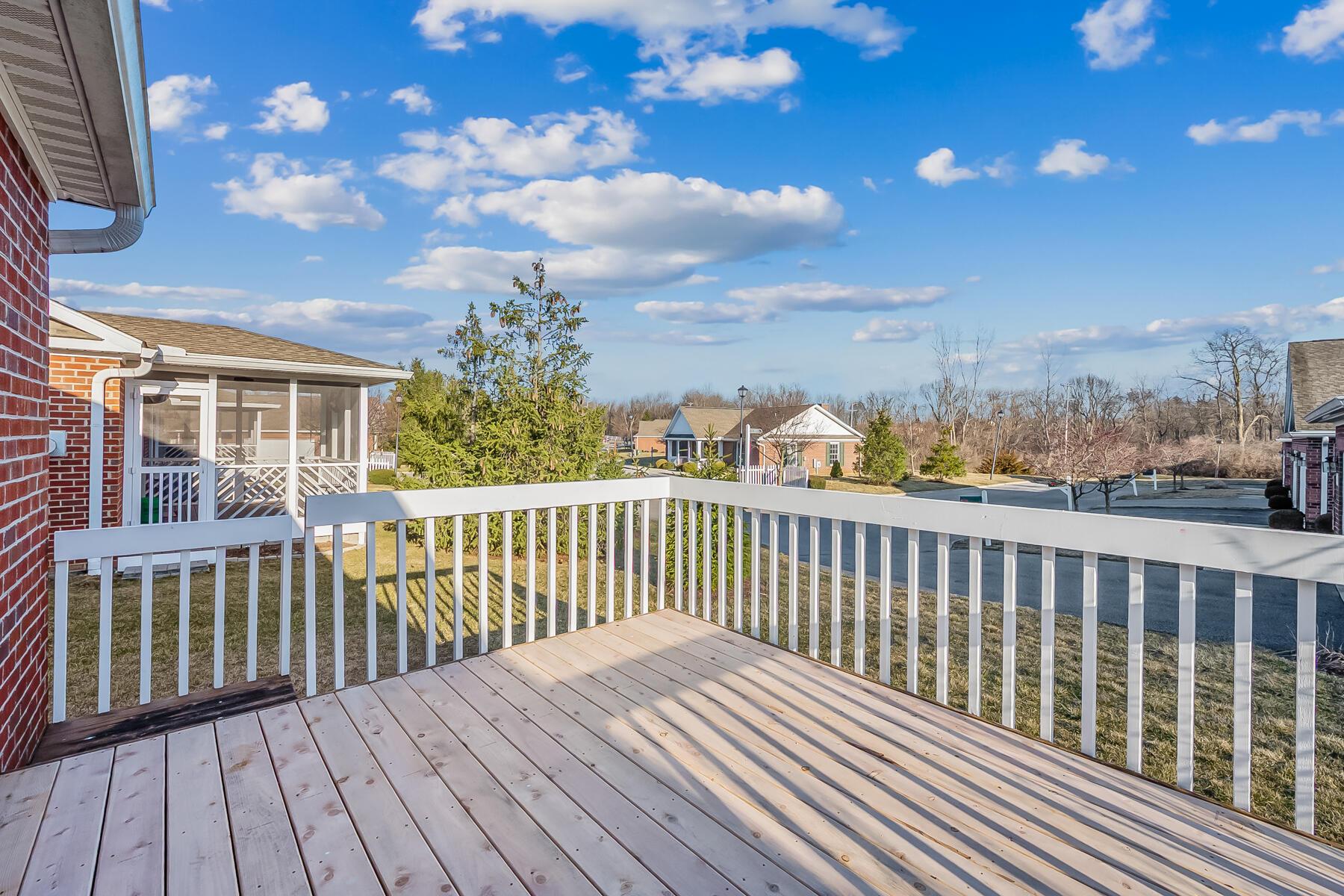 1710 Yorklyn Lane, Delaware, Ohio image 6