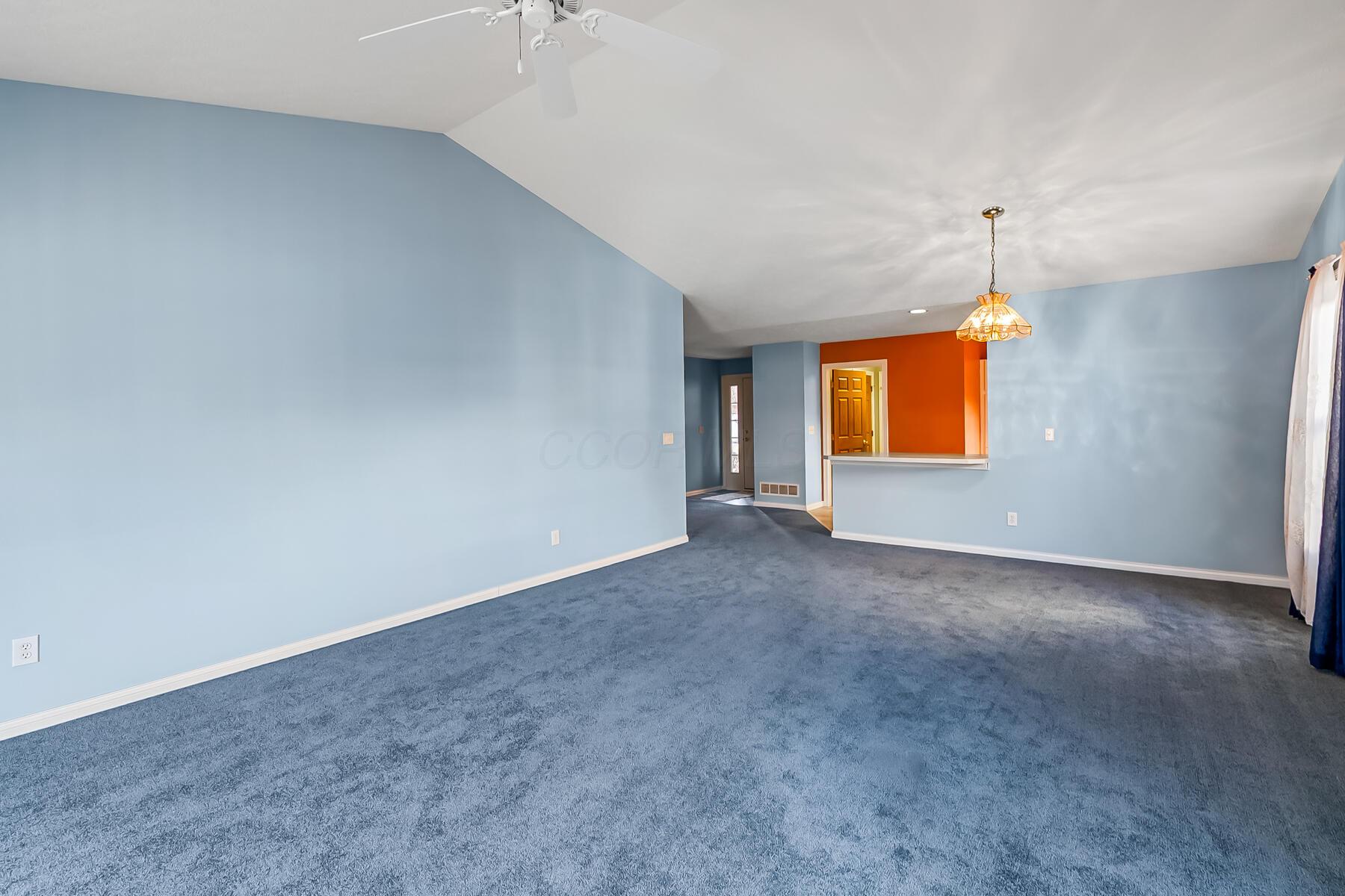 1710 Yorklyn Lane, Delaware, Ohio image 11
