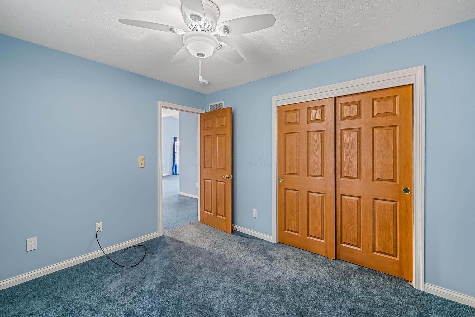 1710 Yorklyn Lane, Delaware, Ohio image 27