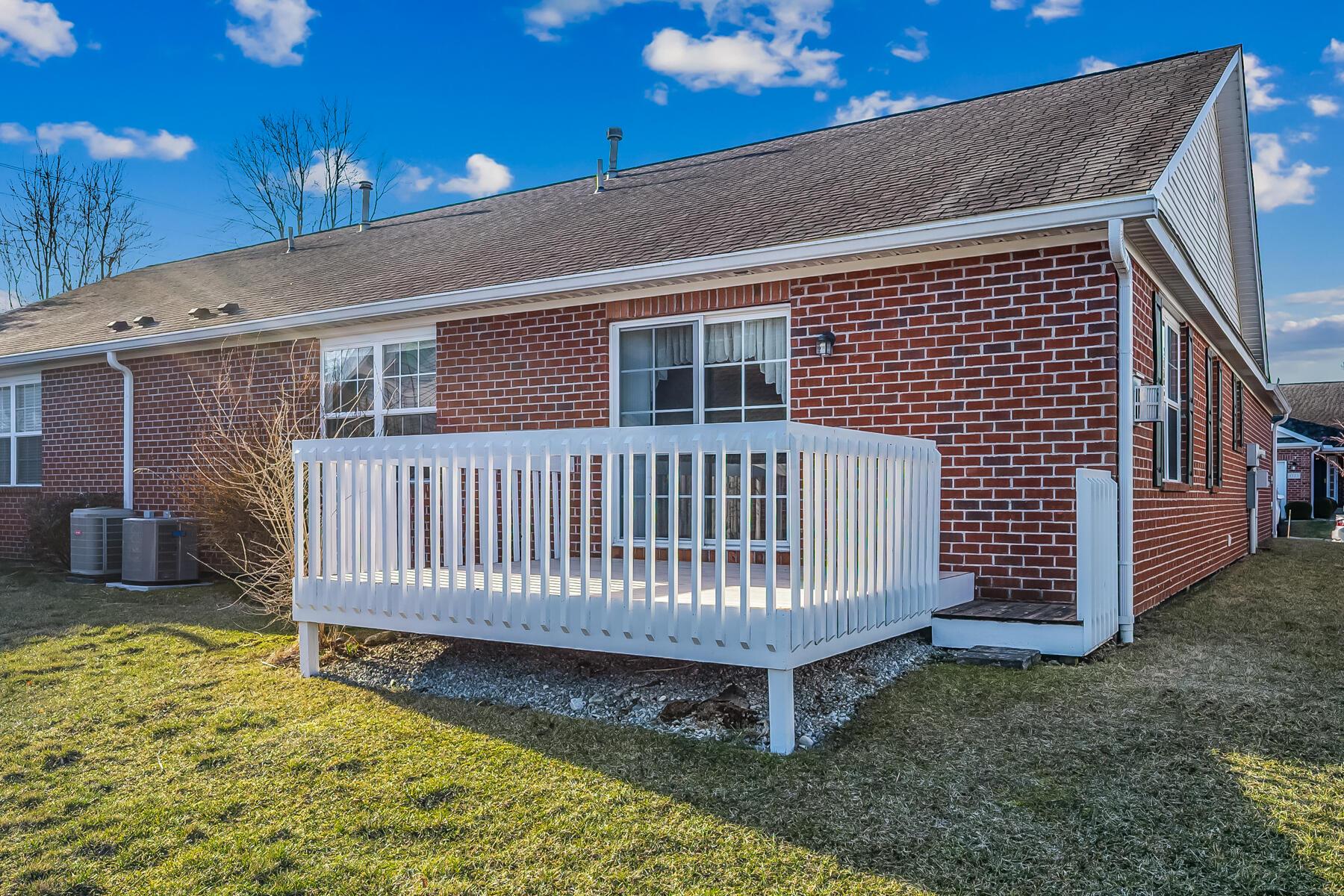 1710 Yorklyn Lane, Delaware, Ohio image 5