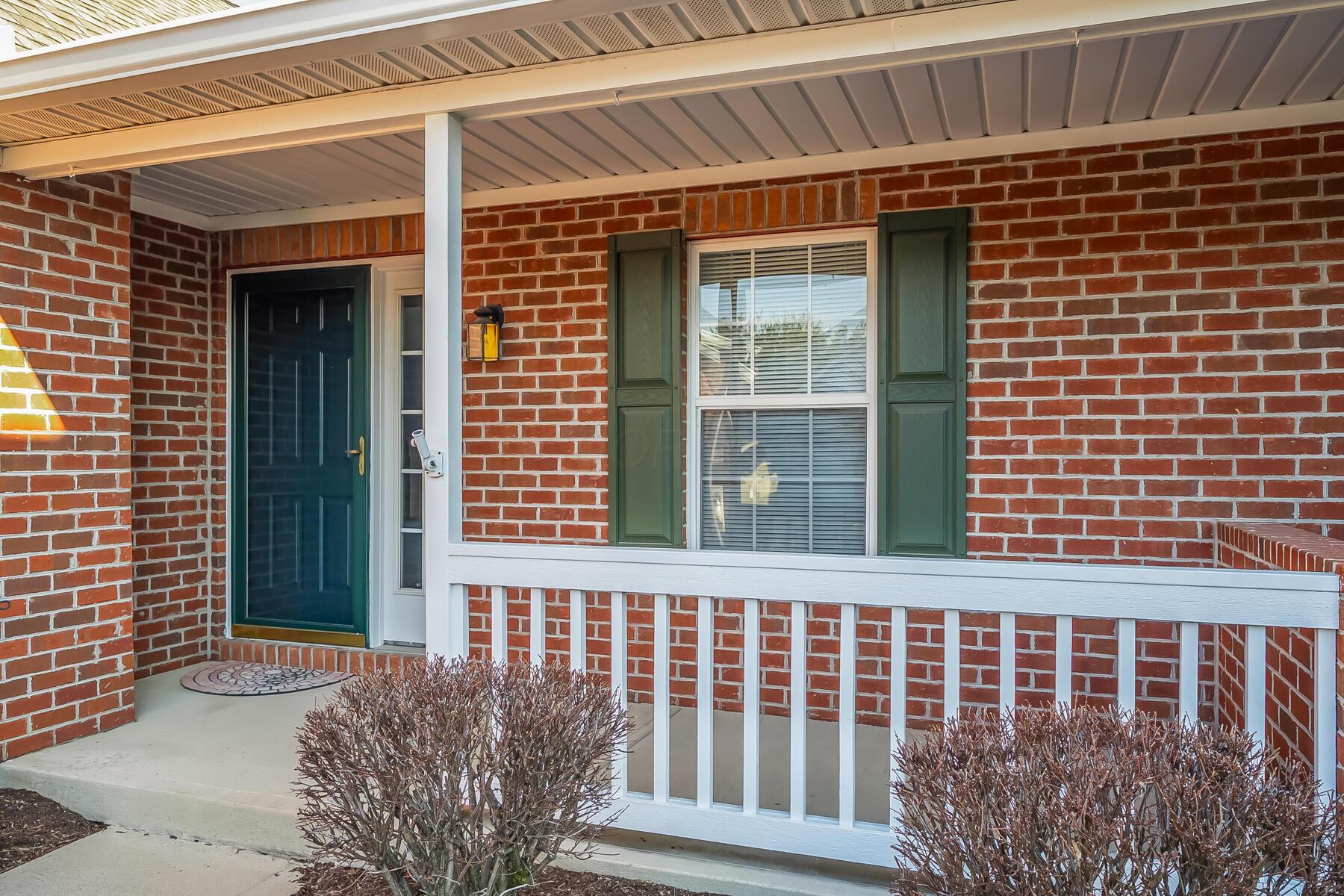 1710 Yorklyn Lane, Delaware, Ohio image 4