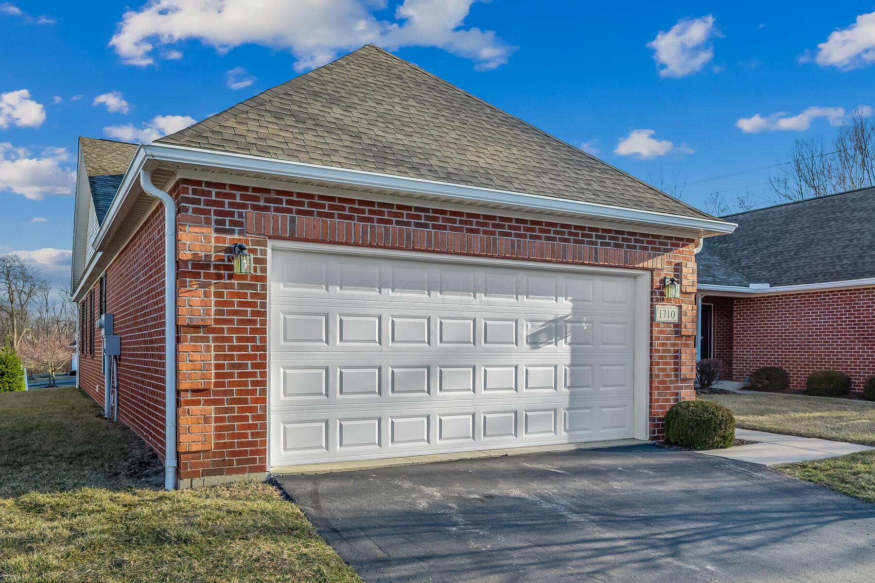 1710 Yorklyn Lane, Delaware, Ohio image 3