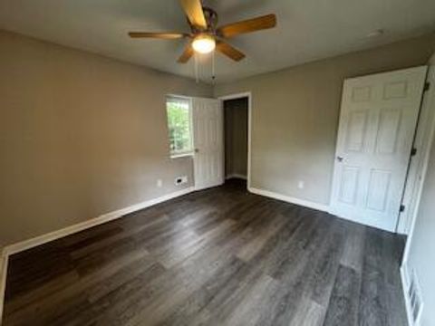 Tiny photo for 1621 Lookout Street, Lancaster, OH 43130 (MLS # 226019068)