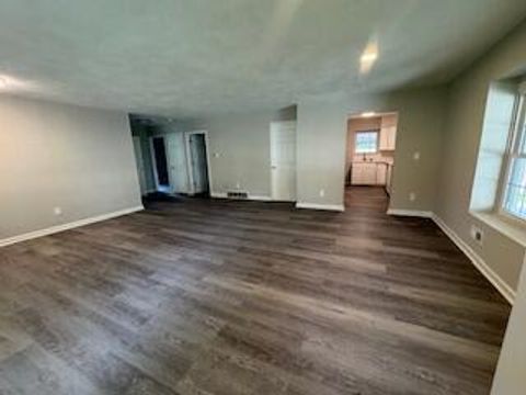 Tiny photo for 1621 Lookout Street, Lancaster, OH 43130 (MLS # 226019068)