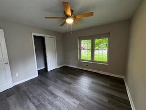 Tiny photo for 1621 Lookout Street, Lancaster, OH 43130 (MLS # 226019068)