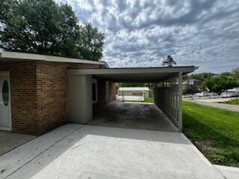 Tiny photo for 1621 Lookout Street, Lancaster, OH 43130 (MLS # 226019068)