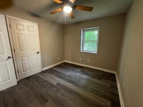 Tiny photo for 1621 Lookout Street, Lancaster, OH 43130 (MLS # 226019068)