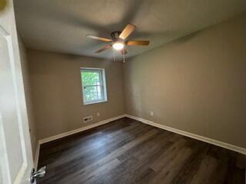 Tiny photo for 1621 Lookout Street, Lancaster, OH 43130 (MLS # 226019068)