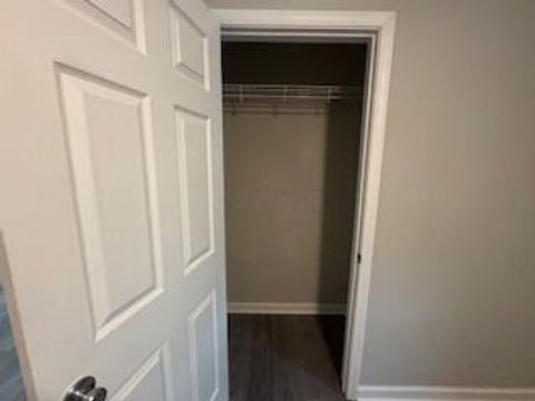 Tiny photo for 1621 Lookout Street, Lancaster, OH 43130 (MLS # 226019068)