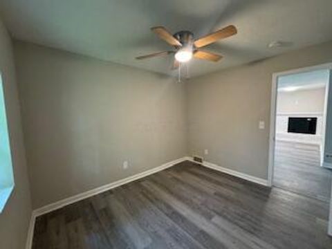 Tiny photo for 1621 Lookout Street, Lancaster, OH 43130 (MLS # 226019068)