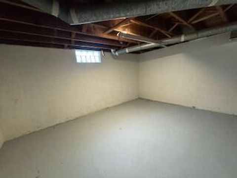 Tiny photo for 1621 Lookout Street, Lancaster, OH 43130 (MLS # 226019068)