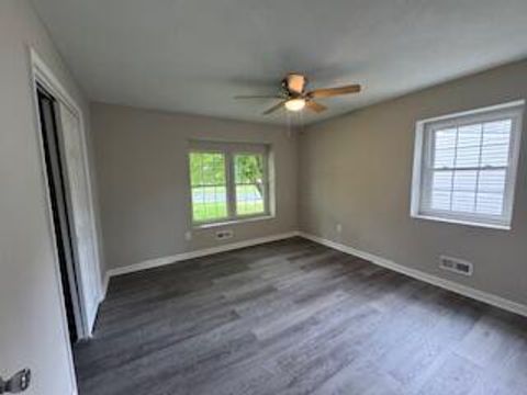 Tiny photo for 1621 Lookout Street, Lancaster, OH 43130 (MLS # 226019068)