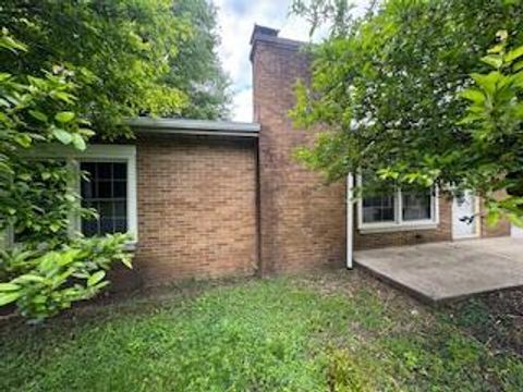 Tiny photo for 1621 Lookout Street, Lancaster, OH 43130 (MLS # 226019068)