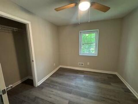 Tiny photo for 1621 Lookout Street, Lancaster, OH 43130 (MLS # 226019068)