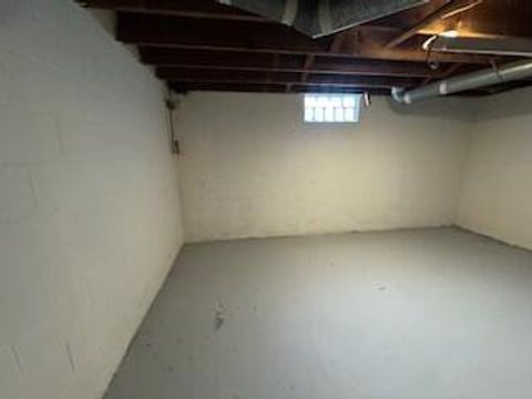 Tiny photo for 1621 Lookout Street, Lancaster, OH 43130 (MLS # 226019068)