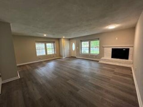 Tiny photo for 1621 Lookout Street, Lancaster, OH 43130 (MLS # 226019068)