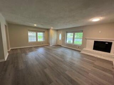 Tiny photo for 1621 Lookout Street, Lancaster, OH 43130 (MLS # 226019068)