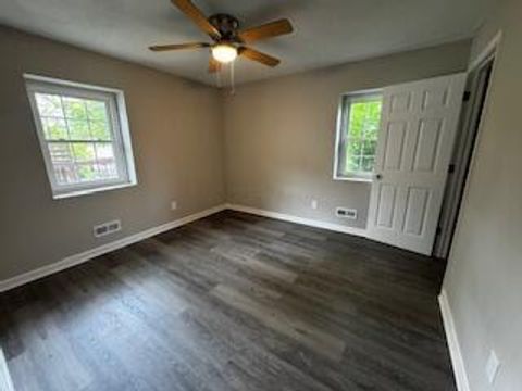 Tiny photo for 1621 Lookout Street, Lancaster, OH 43130 (MLS # 226019068)