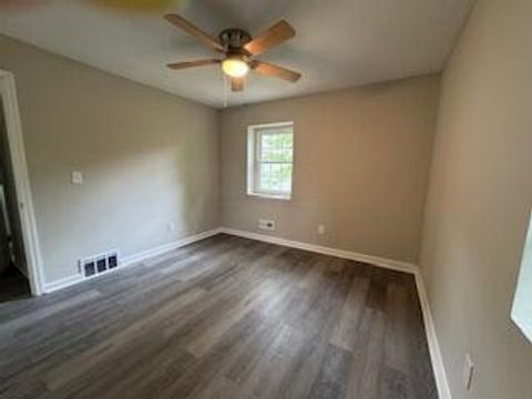 Tiny photo for 1621 Lookout Street, Lancaster, OH 43130 (MLS # 226019068)