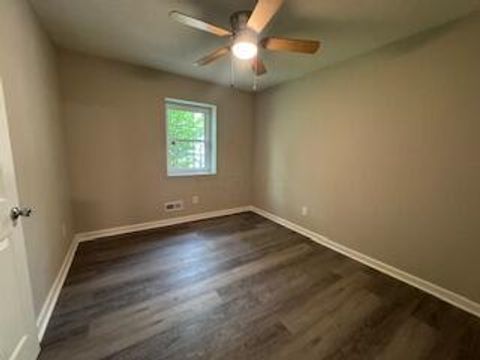 Tiny photo for 1621 Lookout Street, Lancaster, OH 43130 (MLS # 226019068)
