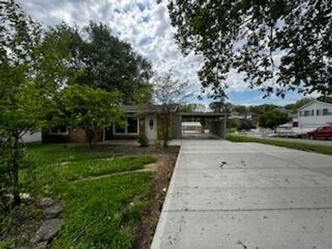 Tiny photo for 1621 Lookout Street, Lancaster, OH 43130 (MLS # 226019068)