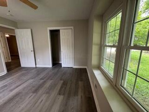 Tiny photo for 1621 Lookout Street, Lancaster, OH 43130 (MLS # 226019068)